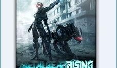 合金最新爆料图标下载,揭秘神秘图标背后的科技革命