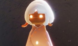 光遇商城最新爆料,神秘新品即将亮相，玩家期待值飙升！