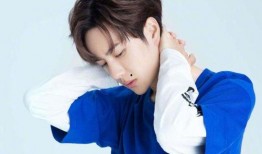 李沁王一博最新爆料,甜蜜互动引粉丝热议