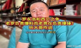 乐播老贾爆料新闻最新消息,最新热点事件深度解析