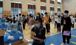 襄阳医院最新爆料消息通知,揭秘真相与进展